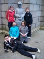School tour 2007 014